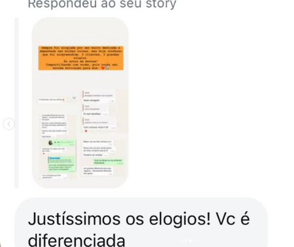 Comentário 2