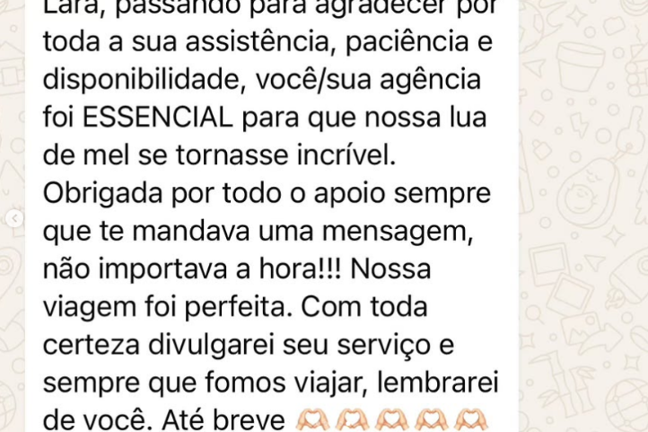 Comentário 3
