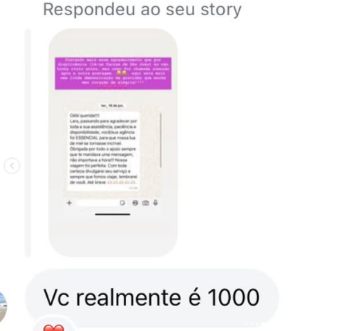 Comentário 5